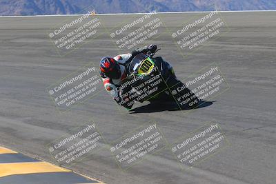 media/Oct-01-2023-SoCal Trackdays (Sun) [[4c570cc352]]/Bowl (1020am)/